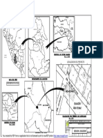 166 Plano de Localización-Ubicacion LOCALIZACION LAM01 PDF