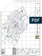 169 Mapa Del Riesgos Cayara PDF