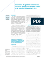 Dialnet-MejoramientoDeGestionUniversitariaBasadoEnElModelo-REVISTA.pdf