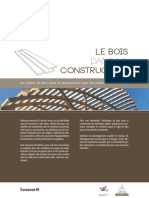 7.Construction_bois_BAT