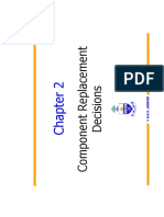 2-Chapter Two Comp Repl Decisions 2010 (Compatibility Mode)