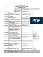 MANUAL ACARA P2KMB 2020 UNHAS 1.pdf