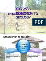 GEOLOGY 1.ppt