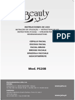 ps20b_ masajeador facial.pdf