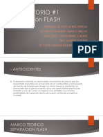 Laboratorio1 PDF