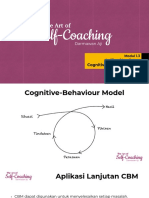 4-The-Art-of-Self-Coaching-Modul-1-3-CBM-Aplikasi-Lanjutan.pdf