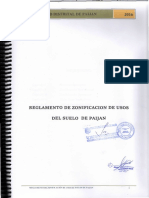 REGLAMENTO-DE-ZONIFICACION PAIJAN.pdf