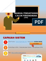 Pendaftaran Calon Persendirian STPM.pdf