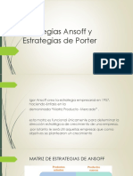 Ansoff-PorterDE2 3