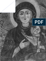 Monastic Visions - Wall Paintings in The Monastery of St. Antony at The Red Sea - Elizabeth S. Bolman PDF