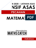 AsasPecahan[MathsCatch].pdf