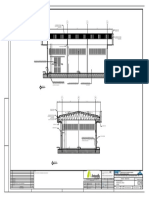 628 Env Arq PB 009 04