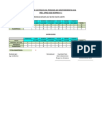 Asistencia mantenimiento JUNIO 2020.xlsx