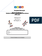 SlidePt.Net-Modul Ulangkaji Form 4.pdf