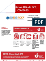 RCP-COVID-AHA.pdf