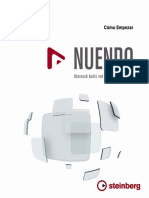 Manual Nuendo 4.pdf