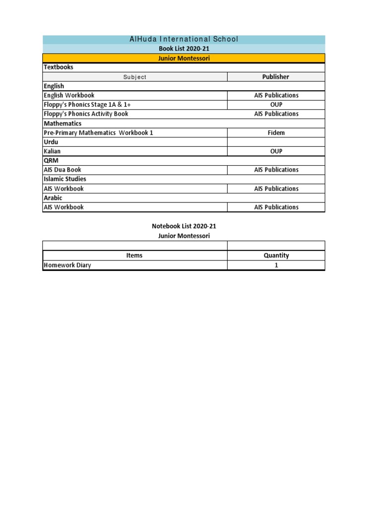 book list 2020 21 v 1 3 pdf textbook university of cambridge