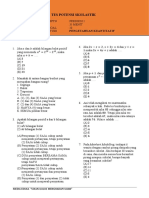 Prediksi UTBK TPS 2020 - PK.pdf