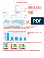 10prueba Simulacro 1