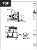 Alucobond Installation Details Guide | PDF | Building Insulation ...