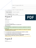 412050508-Administracion-de-Procesos-Evaluacion.docx