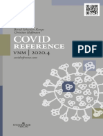 COVID Reference Vietnamese version - cập nhật 9/2020
