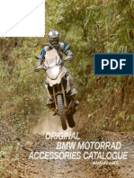 Original_BMW_Motorrad_Accessories_catalogue_2018_EN.pdf.asset.1532416339327.pdf