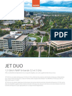 JET DUO - Brochure-French Brochure