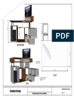 Furniture Design PDF
