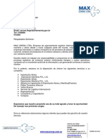 Carta de Presentacion 2020-07-001 PDF