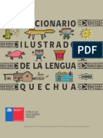 Diccionario Quechua ilustrado.pdf