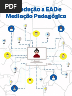 E_book versão 09_04_20FINAL.pdf