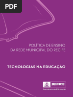 digital_TecnologiasEducacao.pdf