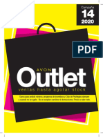 Outlet C14 Pe PDF