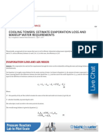 Cooling Towers_ Evaporation Loss and Makeup Water _ Page 2.pdf