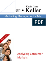 kotlermm14ch05.pdf