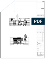 Sreenath S: Particular Width HT. Sill Remarks