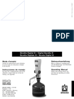 GA_Buerette_Digital_III_DE-EN-FR-ES.pdf