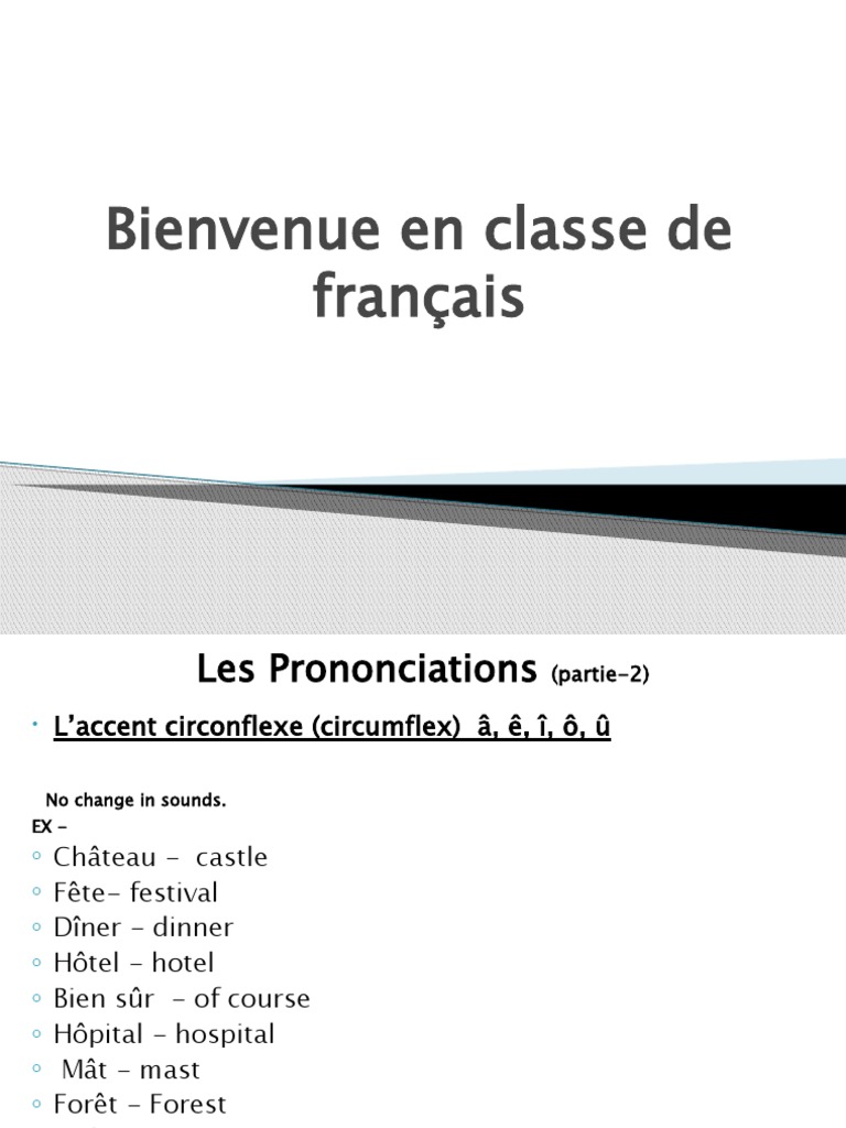 Day 3 Gj Nombre Grammatical Symboles