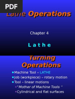 Download -Lathe by rmsvm5 SN47602037 doc pdf