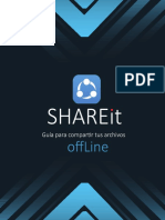 ShareIT_V2.pdf