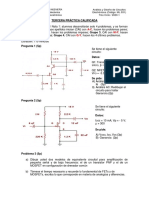 Calif-3 - ADCE (UNI - FIM - 2020-1) A