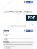 Manual Operativo y de Auditoría Versión 2 03082020 PDF