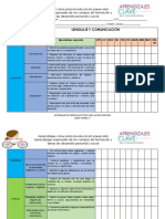 APRENDIZAJES ESPERADOS POR CAMPOS Y AREAS.pdf