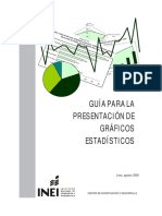 GUIA PARA LA PRESENTACION DE GRAFICOS.pdf