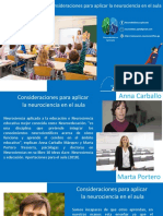 consideraciones.pdf