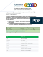 Diagnostico 4° PDF