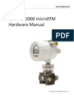 2014 10 09 17 08 Cameron-Scanner-2000-Hardware-User-Manual PDF