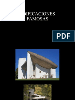 EDIFICACIONES FAMOSAS.pptx