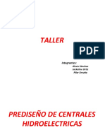 Proyecto+Final+Formadores hidroelectrica